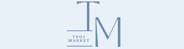Tvoj MARKET